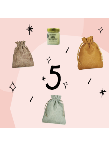 Feinkost Adventskalender Delikatessen 5 Türchen Wo stellt man Adventskalender hin?
