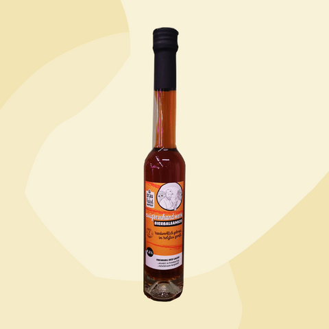 Brauhandwerker Bier Balsamico Bieressig Feinkost Online Shop Delikatessen Köln Spezialitäten Geschenke Gourmet Feinkostladen