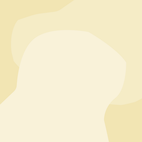 Feine Köstlichkeiten Trüffel Creme Vegan Feinkost Delikatessen Manufakturen Geschenke Köln Online Shop Feinkostladen Gourmet Genuss