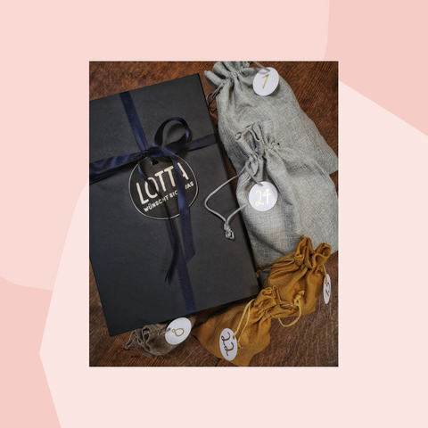 Feinkost Adventskalender Online Shop Lebensmittel Gourmet nachhaltig Essen Delikatessen Spezialitäten Manufakturen Feinkostladen Köln Geschenke