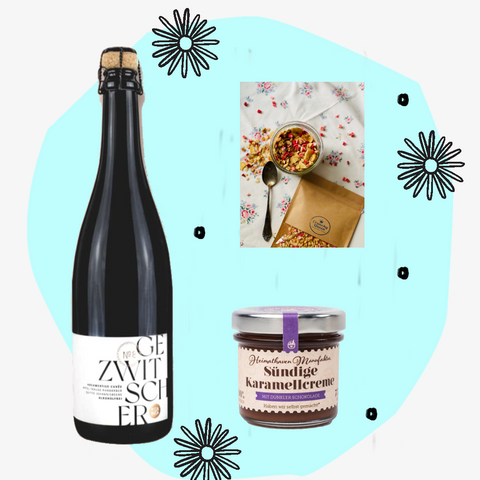 Geschenkbox alkoholfreie Spirituosen Sektfrühstück Geschenke Online Shop Köln Feinkost Delikatessen Manufakturen Spezialitäten.png