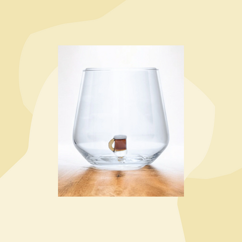 Glas Murano Glamuran Bier Feinkost Online Shop Feinkostladen Geschenke Geschenkeladen Köln Foodies Gourmets