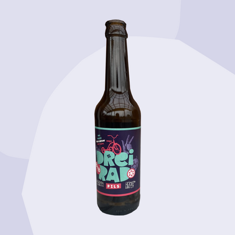 Heimathafen Bier Pils Dreirad Kuehn Kunz Rosen Feinkost Geschenke Delikatessen Manufakturen Köln Spezialitäten Online Shop Manufakturen Gourmet