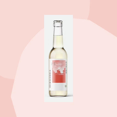 Kamora Weißweinschorle Riesling Feinkost Delikatessen Spezialitäten Geschenke Köln Feinkostladen Geschenkeladen Online Shop Gourmet