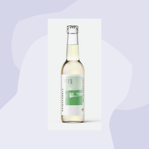 Kamora Weißweinschorle Sauvignon Blanc Feinkost Delikatessen Spezialitäten Geschenke Köln Feinkostladen Geschenkeladen Online Shop Gourmet