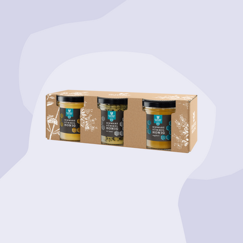 Ölmühle Solling Concept Store Honig Schwarzkümmel Trio Feinkost Online Shop Köln Geschenke Manufakturen Spezialitäten Delikatesen Feinkostladen