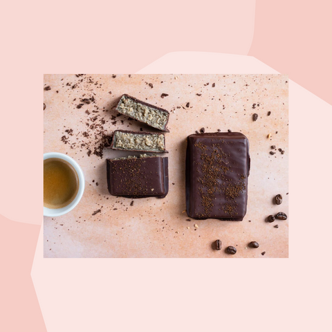 Samura Stralsund Marzipantafel Zartbitterschokolade Espresso vegan Geschenke Feinkost Online Shop Delikatessen Spezialitäten Köln Feinkostladen Weihnachten Foodies