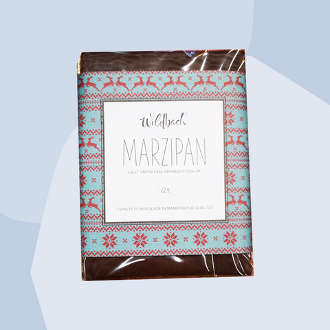 Wildbach Schokolade Marzipan Weihnachten Feinkost Delikatessen Manufakturen Geschenke Online Shop Köln Spezialitäten Gourmet