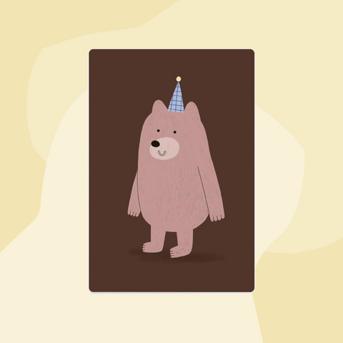 nuukk Frühstücksbrettchen Geburtstag Concept Store Feinkostladen Feinkost Geschenke Geschenkeladen Köln Online Shop Foodies Gourmets