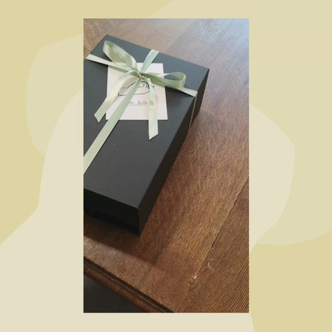 Geschenkboxen Feinkost Online Shop Geschenkset Geschenke Köln Feinkostladen Feinkostgeschäft Mitbringsel Delikatessen Spezialitäten