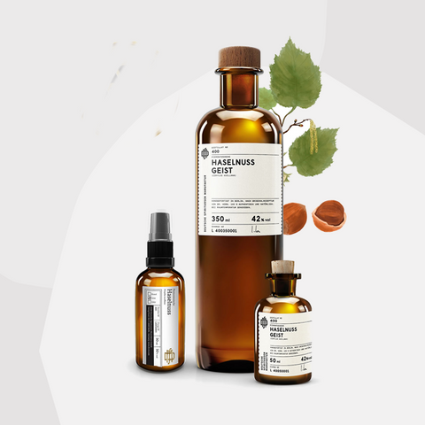 Haselnuss Geist Deutsche Spirituosen Manufaktur Feinkost Delikatessen Manufakturen Geschenke Köln Onlineshop