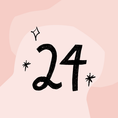 Feinkostadventskalender groß 24 Türchen Feinkost Delikatessen Manufakturen Geschenke Köln Online
