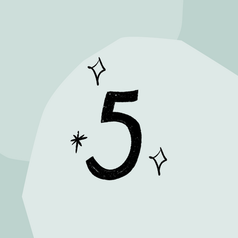 Feinkostadventskalender klein 5 Türchen Adventssonntage Heiligabend Feinkost Delikatessen Manufakturen Geschenke Köln Online