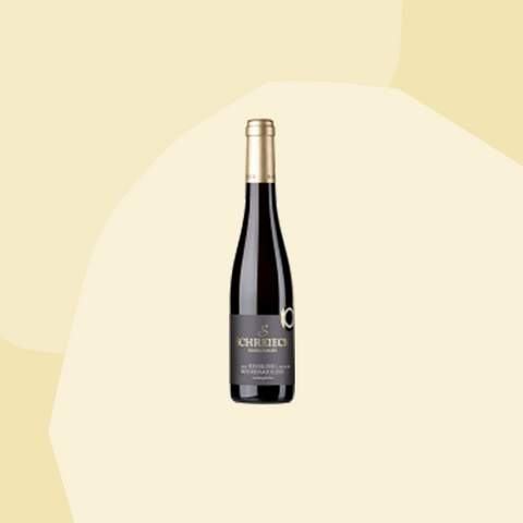 Beerenauslese Wein- und Sekthaus Volker und Bernd Schreieck Feinkost Delikatessen Manufakturen Geschenke Köln Onlineshop