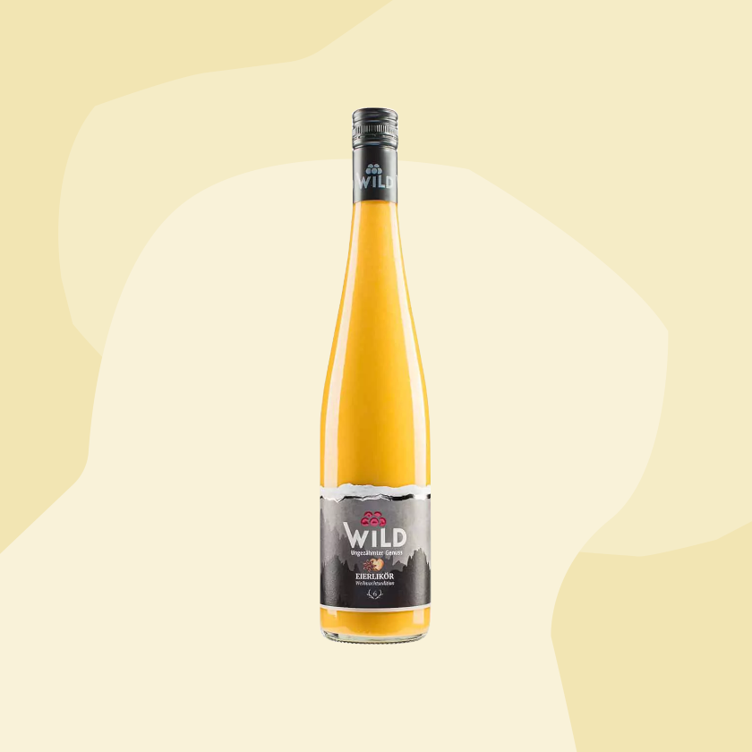 Eierlikör Geschenke Feinkost Delikatessen besonders Köln Feinkostladen Online Shop Geschenkeladen 