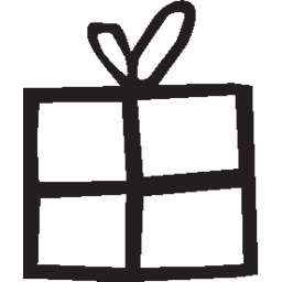 Geschenk, Feinkost für Adventskalender verschenken Köln Online Shop Feinkostladen Gourmet nachhaltig