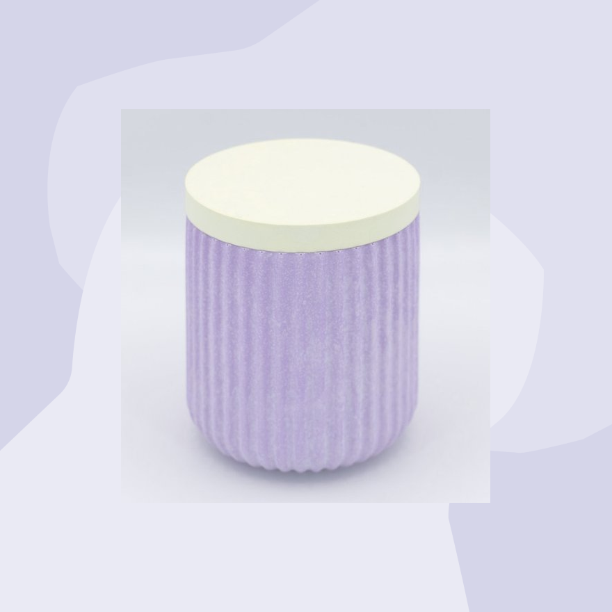 Zuckerdose Aufbewahrungsdosen Geschenke Koeln Geschenkeladen Online Shop Gourmets Foodies Feinkostladen