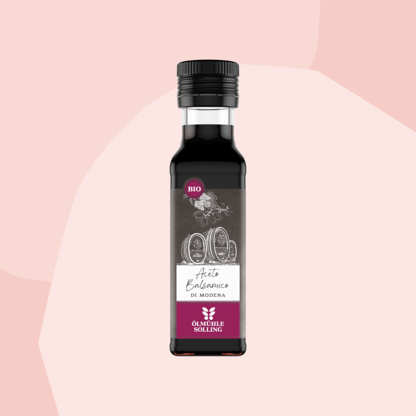 Besonders Essig Öl Dressing Feinkost Online Shop Köln Geschenke Feinkostladen Geschenkeladen Gourmets Genuss Foodies