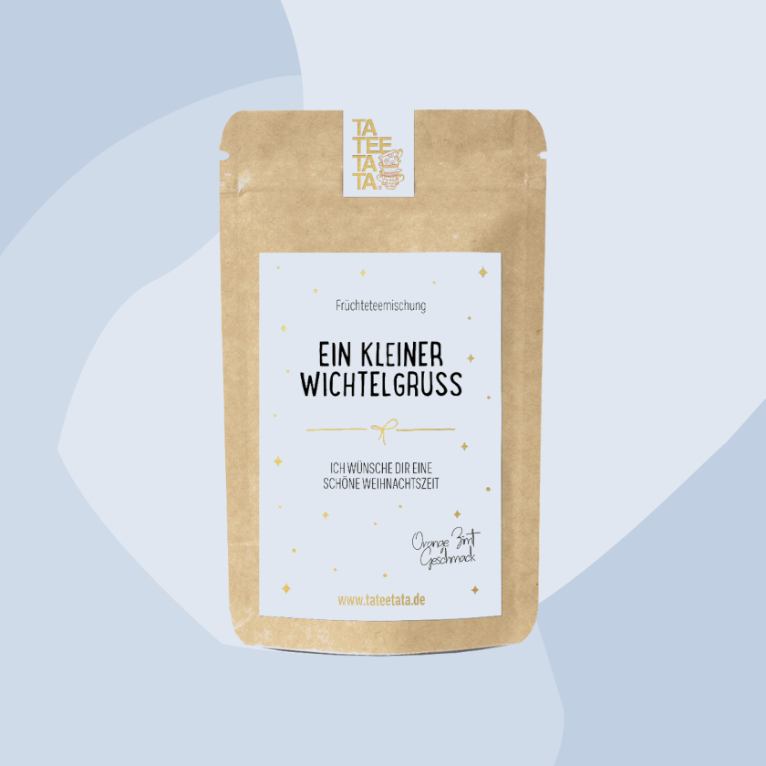 Tee Kakao Kaffee Feinkost Online Shop Feinkostladen Köln Geschenke Manufakturen Genuss Gourmet