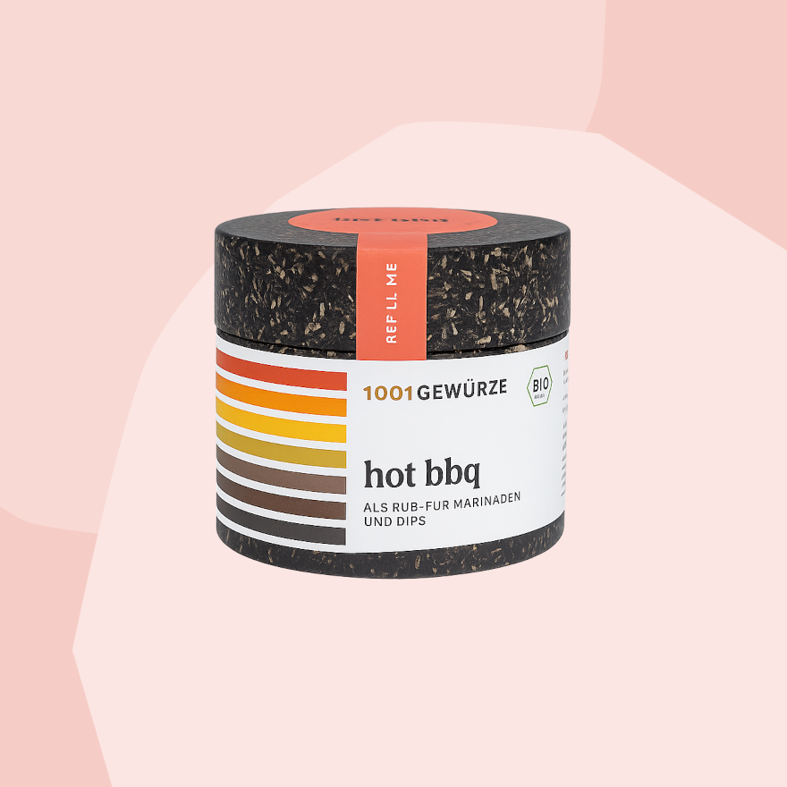 1001 Gewürze Gemüse Fleisch Grillen Sommer scharf vegan vegetarisch Feinkost Online Shop Delikatessen Manufakturen Spezialitäten Feinkostladen Köln Gourmet Kochen