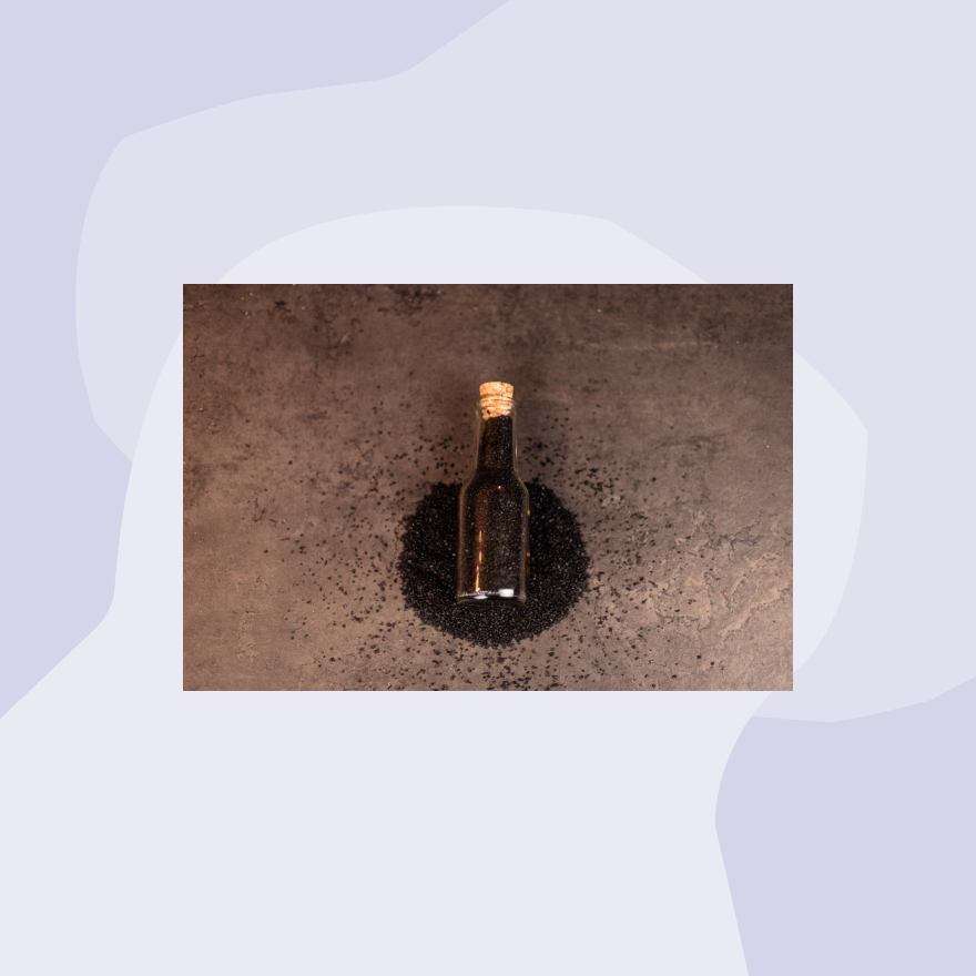 Hawaiisalz Schwarz Bazar Manufaktur Feinkost Delikatessen Manufakturen Geschenke Köln Online Shop Feinkostladen Geschenkeladen Concept Store Foodies Gourmets besonders