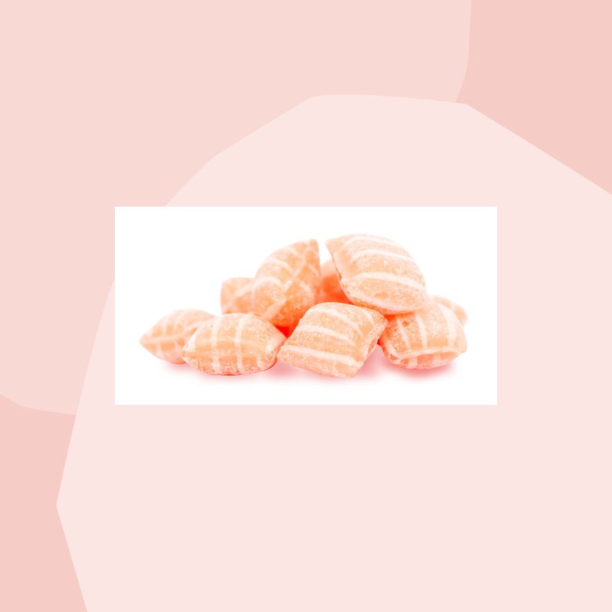 Bömskes Aperol Bonbons Feinkost Delikatessen Manufakturen Geschenke Köln Online Shop Muttertag Vatertag