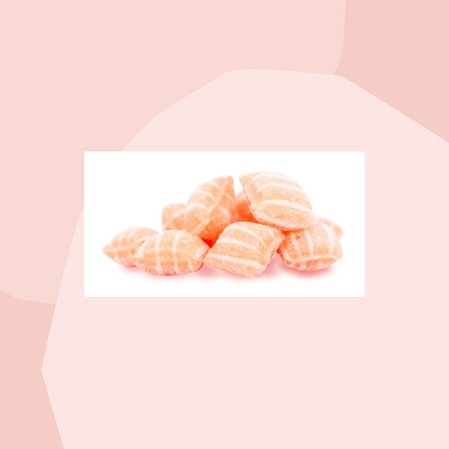 Bömskes Aperol Bonbons Feinkost Delikatessen Manufakturen Geschenke Köln Online Shop Muttertag Vatertag