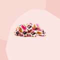 Bömskes Bonbons I love Oma
