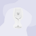 Dolce Vino Weinglas Selekkt Johanna Schwarzer Feinkostladen Köln Geschenke Feinkost Online Shop
