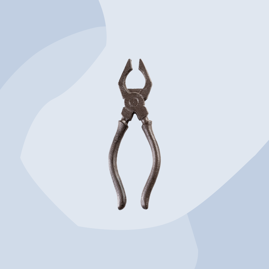 Donkey Flaschenöffner Kombizange Feinkost Geschenk Foodies Gourmet Feinkosktladen Koeln Feinkostladen Online Shop