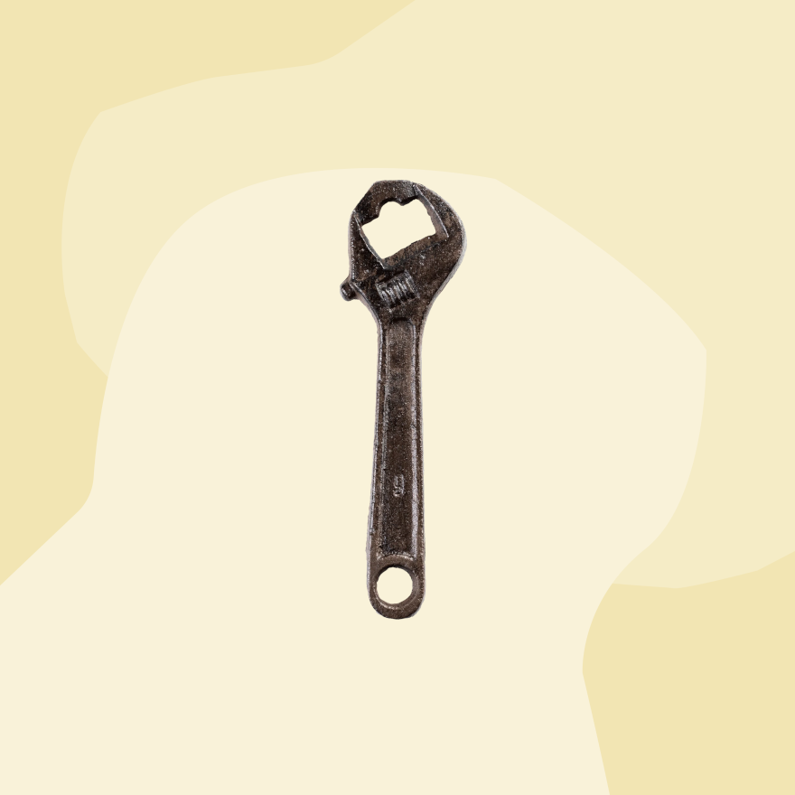 Donkey Flaschenöffner Rollgabelschlüssel Feinkost Geschenk Foodies Gourmet Feinkosktladen Koeln Feinkostladen Online Shop