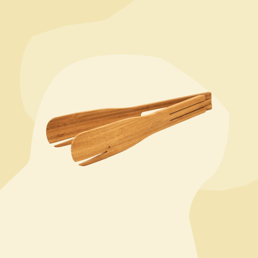 Donkey Zange Grillen Kochen Wal Moby Dick Foodies Geschenk Gourmet Köln Online Shop Feinkostladen Geschenkeladen Concept Store