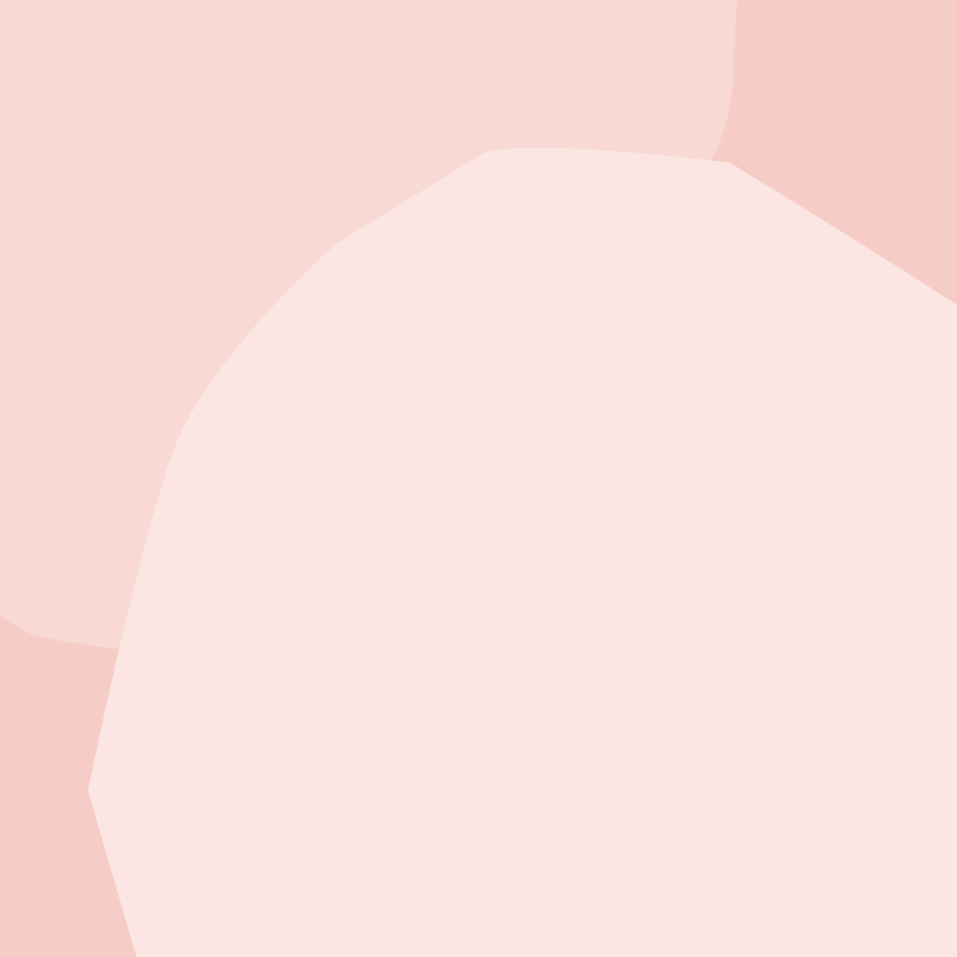 Königskind Mirabelle Aufstrich Grillen Kochen Feinkost Online Shop Feinkostladen Geschenke Köln Spezialitäten