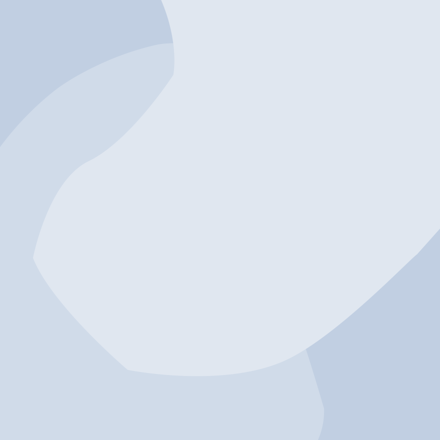 Cocktailkunst Berry Mule Ready to drink Feinkost Delikatessen Manufakturen Geschenke Köln Online Shop Spezialitäten Feinkostladen