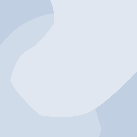 Cocktailkunst Berry Mule Ready to drink Feinkost Delikatessen Manufakturen Geschenke Köln Online Shop Spezialitäten Feinkostladen