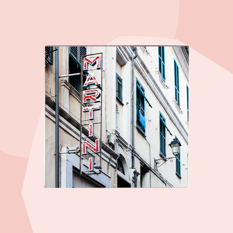 Frau Plonka Schlüsselbrett Martini Geschenke Geschenkeladen Köln Feinkostladen Online Shop Gourmets Foodies