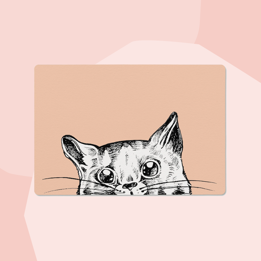 Ligarti Brettchen Katze Foodies Gourmet Geschenk Feinkost Feinkostladen Geschenkeladen Köln Online Shop