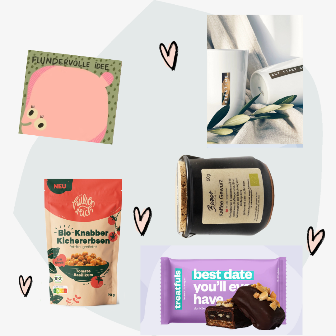 Onboarding Geschenkbox Geschenke Geschenkset Feinkost Delikatessen Spezialitäten Concept Store Feinkostladen Feinkostgeschäft Köln Online Shop