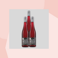 Gezwitscher Apfelpunsch alkoholfrei Pica Pica Feinkost Delikatessen Manufakturen Geschenke Köln Online Shop Feinkostladen Feinkostgeschäft Geschenkbox Muttertag Mama