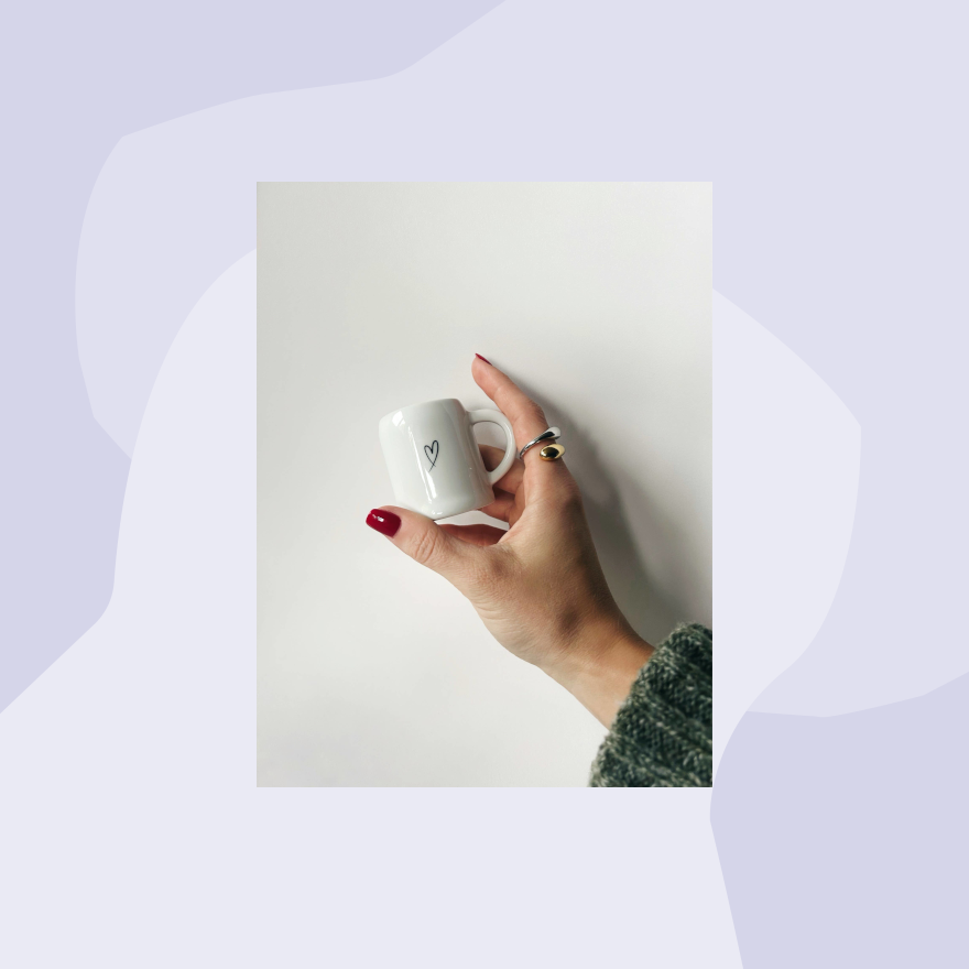 Goldscherben Schnapsglas Bayern Krug Herz Geschenke Koeln Geschenkeladen Online Shop Gourmets Foodies