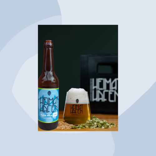 alkoholfrei Bier Heimathafen Feinkost Delikatessen Manufakturen Geschenke Köln Online