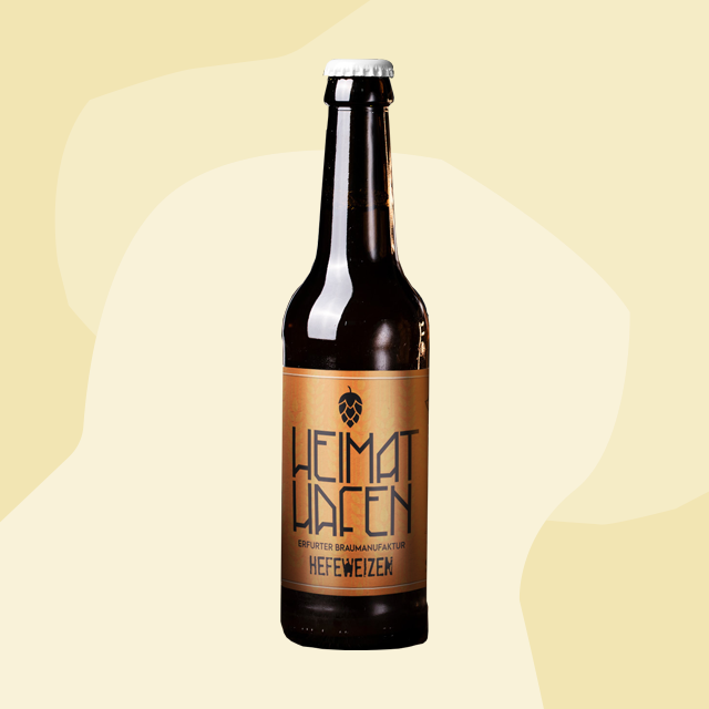 Heimathafen Bier Weizen Hefeweizen Feinkost Geschenke Delikatessen Manufakturen Köln Spezialitäten Online Shop Manufakturen Gourmet