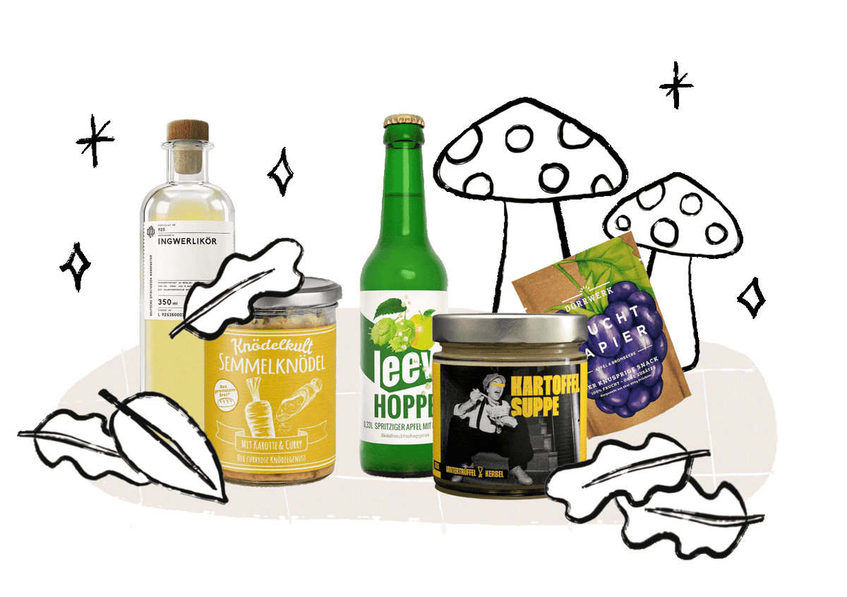 Herbst Feinkost Online Shop Delikatessen Geschenke Köln Spezialiltäten Manufakturen Feinkostladen Feinkostgeschäft Concept Store Foodies Gourmets
