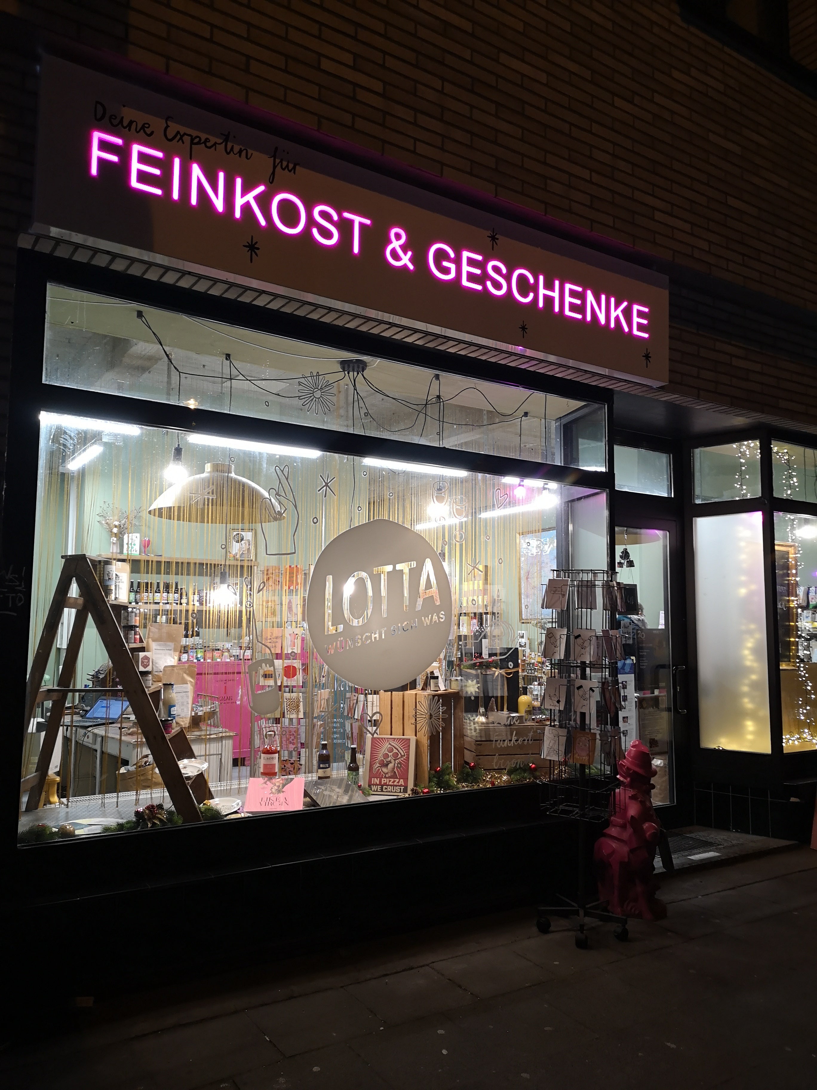 IMG_20251216_173559.jpg__PID:1534565d-c66c-4458-9b83-75069eb2989f