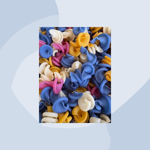 INO Genuss Nudeln Fernweh vegan Feinkost Delikatessen Spezialitäten Genuss Gourmet Foodies handgemacht Köln Online Shop Feinkostladen