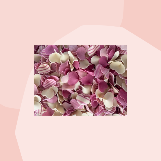 INO Genuss Nudeln Herz vegan Feinkost Delikatessen Spezialitäten Genuss Gourmet Foodies handgemacht Köln Online Shop Feinkostladen