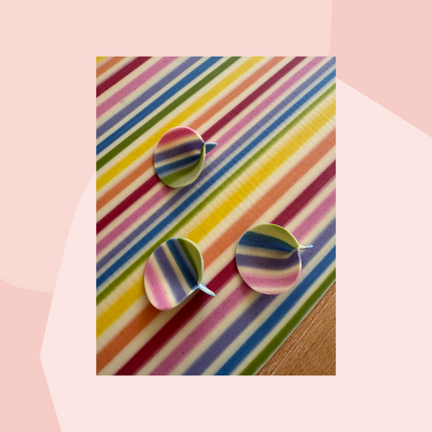 INO Genuss Nudeln Regenbogen Petals Pasta vegan Feinkost Delikatessen Spezialitäten Genuss Gourmet Foodies handgemacht Köln Online Shop Feinkostladen