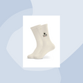J.Clay Socken Tennissocken Coffee Kaffee Geschenke Geschenkeladen Köln Online Shop Foodies Gourmets