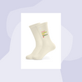 J.Clay Socken Tennissocken Tacos Lemons Tequila Geschenke Geschenkeladen Köln Online Shop Foodies Gourmets