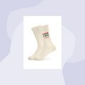J.Clay Socken Tennissocken Vino Wein Geschenke Geschenkeladen Köln Online Shop Foodies Gourmets